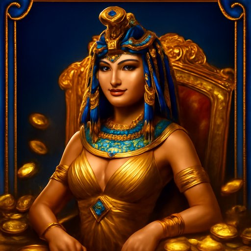HBAJEE game marketplace dashboard
