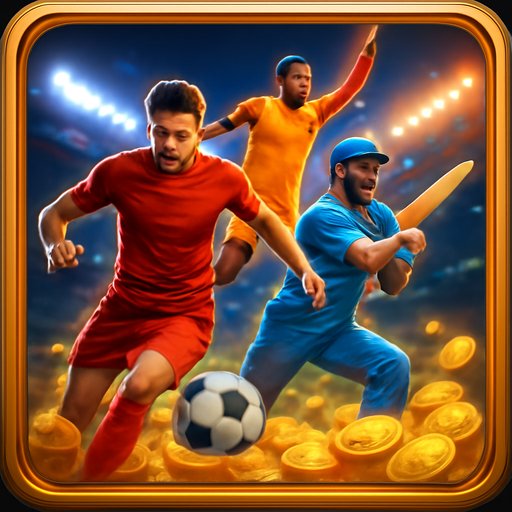 HBAJEE Android ইনস্টল অনুমতি স্ক্রিন