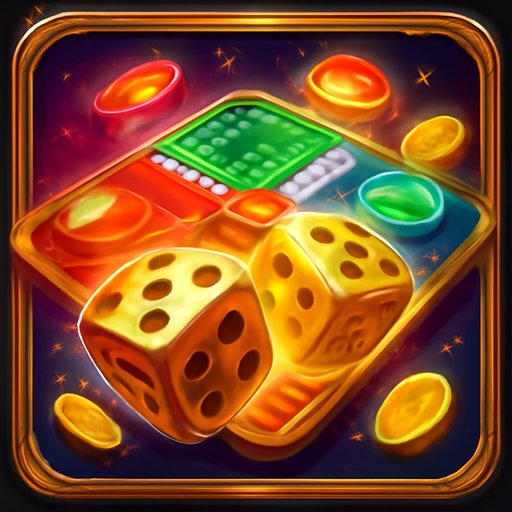 HBAJEE Free-Spins Offer Card