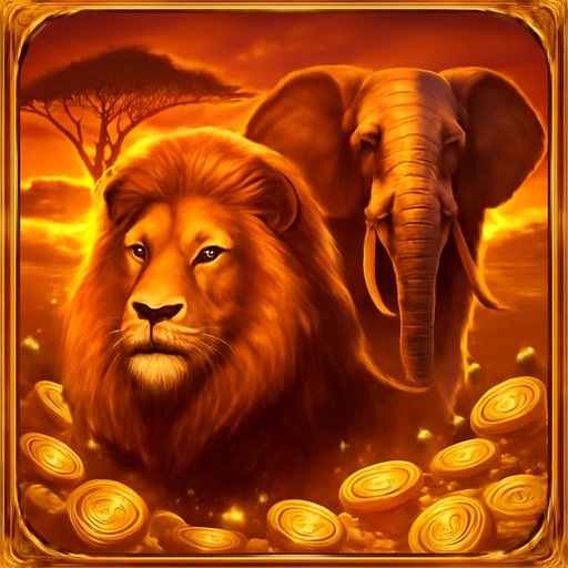 HBAJEE Big Bass Bonanza fishing theme