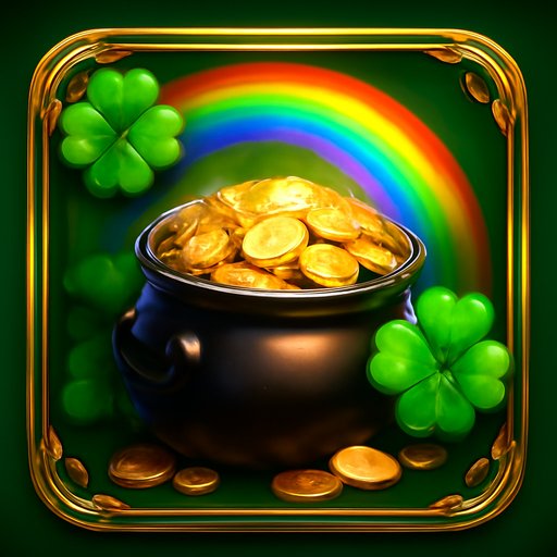 HBAJEE ক্রিকেট লাইভ সেকশন